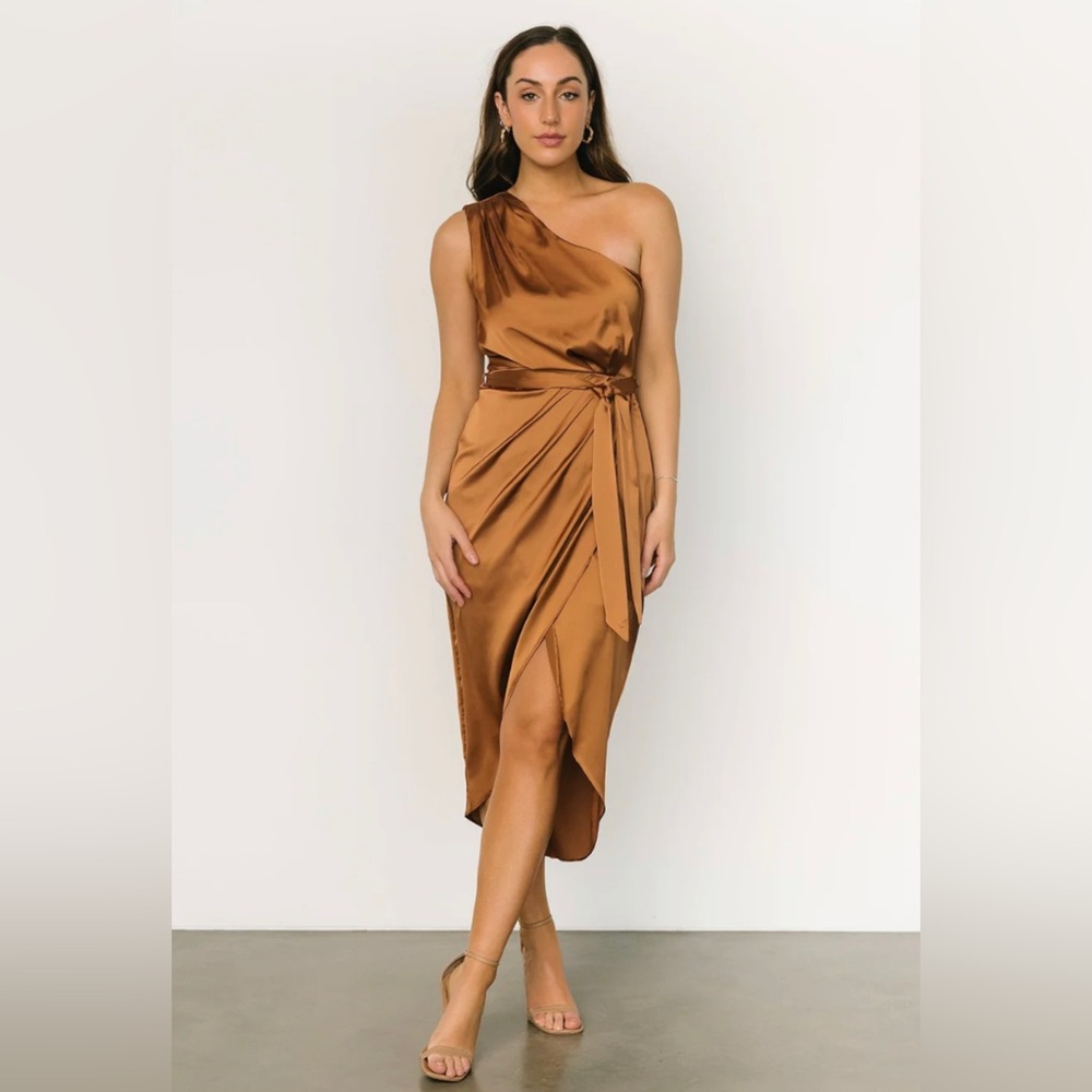BalticBorn Cocktail dress - Brand New with tags -